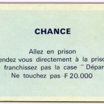 prison-monopoly