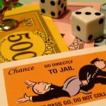 stockvault_8163_20070719