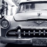 voiture_cuba