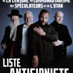 2-Demelenne-sioniste-lobby