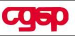 CGSP