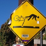 bicycle_hazard
