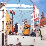 chaland_art_mural.eu