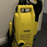 karcher