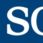 le_soir_logo