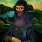 mona_burqa