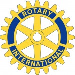 rotary