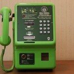 telephone_vert