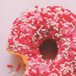 Petit éloge de la gourmandise