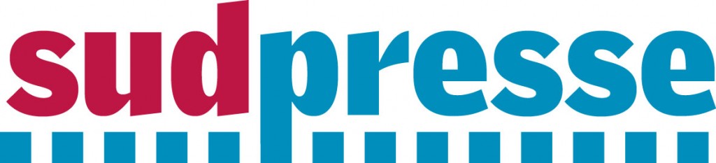 SudPresse
