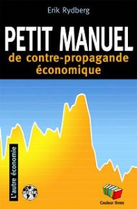 petit manuel