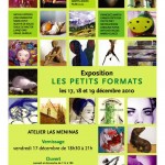 Expo Las Meninas 2010 (1)