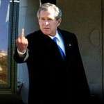 bush_finger