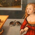 cranach