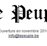 lepeuple.be