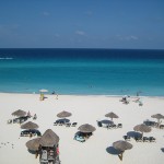 Cancun