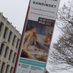 L&rsquo;Orientalisme