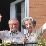 Poelaert-Satiricon_HD-2-mini