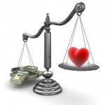 love-and-money