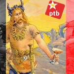 1-Tribu belge-PTB