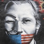Assange