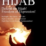 Hijab