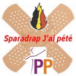 PP-J’ai pété