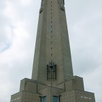 tour_yser