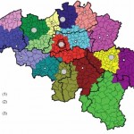 Belgique telephonique