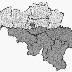 Belgique telephonique 2