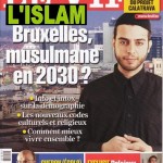 VIF-Islam-ILLU-11