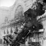 accident_train