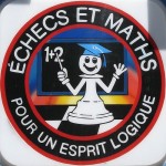 Devenez expert au ministère de l’Éducation