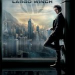 Largo Winch