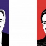 Le ton pastel est donné