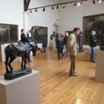 Musées interdits 1
