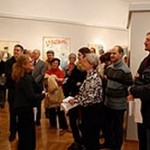 Musées interdits 2