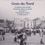 Gens du Nord