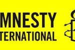 Logo Amnesty International