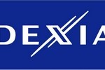 Logo Dexia