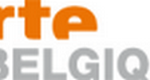 Arte Belgique (logo)