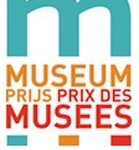 Prix des musées
