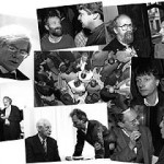 Espace photographique Contretype