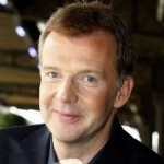 François de Brigode