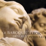 Le Baroque dévoilé