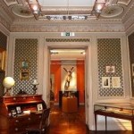 Musée Gasper d&rsquo;Arlon