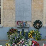 Musée Juif de la déportation et de la résistance