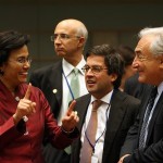 DSK Photo Simone D. McCourtie- World Bank