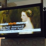 Fin de la sous médiatisation (2)