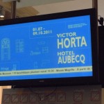 Fin de la sous médiatisation (3)